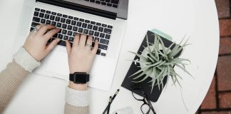 Regulatory change is testing payment compliance teams compliance
