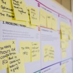 GRC framework or three silos? The distinction regulators now demand GRC