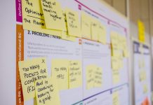 GRC framework or three silos? The distinction regulators now demand GRC