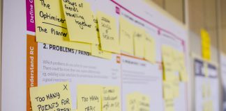 GRC framework or three silos? The distinction regulators now demand GRC
