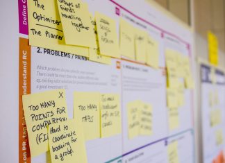 GRC framework or three silos? The distinction regulators now demand GRC