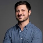 How Greenboard is building the next generation of compliance Greenboard