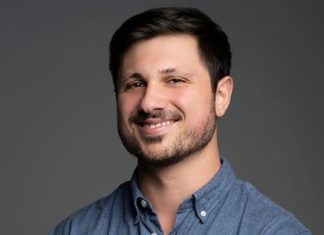 How Greenboard is building the next generation of compliance Greenboard