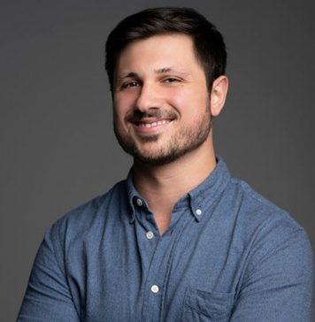 How Greenboard is building the next generation of compliance Greenboard