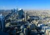 Hopae, TCC deal lets Saudi Arabia verify global eIDs Hopae