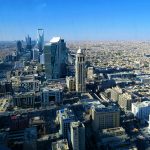 Hopae, TCC deal lets Saudi Arabia verify global eIDs Hopae
