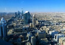Hopae, TCC deal lets Saudi Arabia verify global eIDs Hopae
