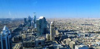 Hopae, TCC deal lets Saudi Arabia verify global eIDs Hopae