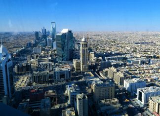 Hopae, TCC deal lets Saudi Arabia verify global eIDs Hopae