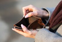 The hidden cost of manual regulatory research in compliance teams compliance