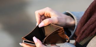 The hidden cost of manual regulatory research in compliance teams compliance