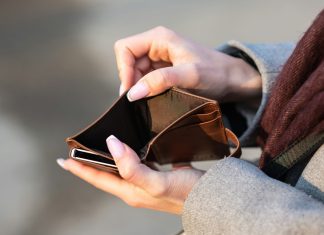 The hidden cost of manual regulatory research in compliance teams compliance