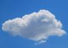 Why regulators are turning to cloud, data and AI Why regulators are turning to cloud, data and AI