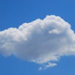 Why regulators are turning to cloud, data and AI Why regulators are turning to cloud, data and AI