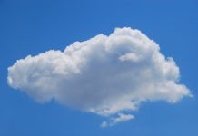 Why regulators are turning to cloud, data and AI Why regulators are turning to cloud, data and AI