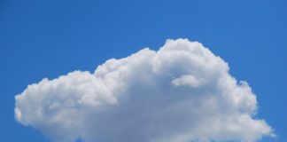 Why regulators are turning to cloud, data and AI Why regulators are turning to cloud, data and AI