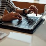 The retention myth tripping up FinTech compliance teams compliance