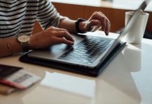 The retention myth tripping up FinTech compliance teams compliance