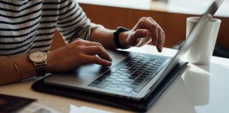 The retention myth tripping up FinTech compliance teams compliance