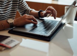 The retention myth tripping up FinTech compliance teams compliance