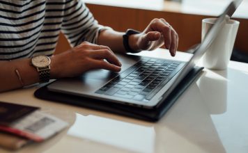 The retention myth tripping up FinTech compliance teams compliance