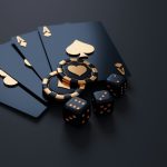 Why cutting compliance budgets could cost casinos more casinos
