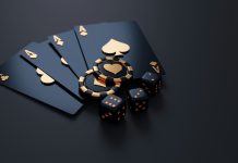 Why cutting compliance budgets could cost casinos more casinos