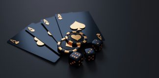 Why cutting compliance budgets could cost casinos more casinos
