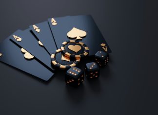 Why cutting compliance budgets could cost casinos more casinos