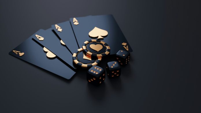 eyestetix-studio-m0EzHtexapU-unsplash casinos