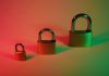Identomat revamps identity verification to reduce onboarding friction Identomat revamps identity verification to reduce onboarding friction