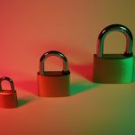 Identomat revamps identity verification to reduce onboarding friction Identomat revamps identity verification to reduce onboarding friction