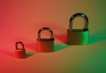 Identomat revamps identity verification to reduce onboarding friction Identomat revamps identity verification to reduce onboarding friction