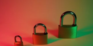 Identomat revamps identity verification to reduce onboarding friction Identomat revamps identity verification to reduce onboarding friction