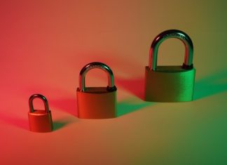 Identomat revamps identity verification to reduce onboarding friction Identomat revamps identity verification to reduce onboarding friction