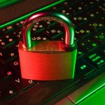 Hackuity secures $19m as vulnerability crisis deepens Hackuity