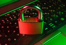 Hackuity secures $19m as vulnerability crisis deepens Hackuity