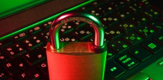 Hackuity secures $19m as vulnerability crisis deepens Hackuity