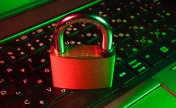 Hackuity secures $19m as vulnerability crisis deepens Hackuity
