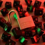 The hidden security challenge behind AI compliance The hidden security challenge behind AI compliance