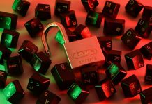 The hidden security challenge behind AI compliance The hidden security challenge behind AI compliance