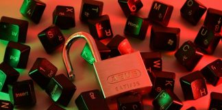 The hidden security challenge behind AI compliance The hidden security challenge behind AI compliance