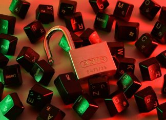 The hidden security challenge behind AI compliance The hidden security challenge behind AI compliance
