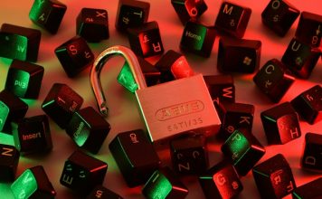 The hidden security challenge behind AI compliance The hidden security challenge behind AI compliance