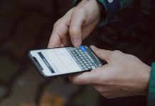 Vanishing messages, lasting liability for FinTech Vanishing messages, lasting liability for FinTech