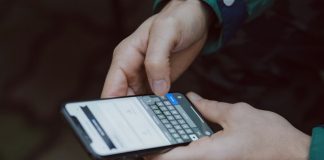 Vanishing messages, lasting liability for FinTech Vanishing messages, lasting liability for FinTech