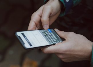 Vanishing messages, lasting liability for FinTech Vanishing messages, lasting liability for FinTech