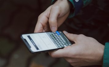 Vanishing messages, lasting liability for FinTech Vanishing messages, lasting liability for FinTech