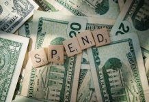 Cyera’s $400m bet on securing AI agents before they scale Cyera