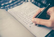 Why 39% of law firm AML risk assessments fall short AML